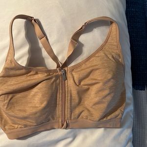 Victoria’s Secret sports bra